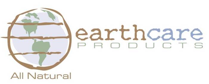 Earthcare
