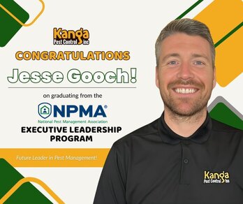 2026: ELP Graduation Gooch