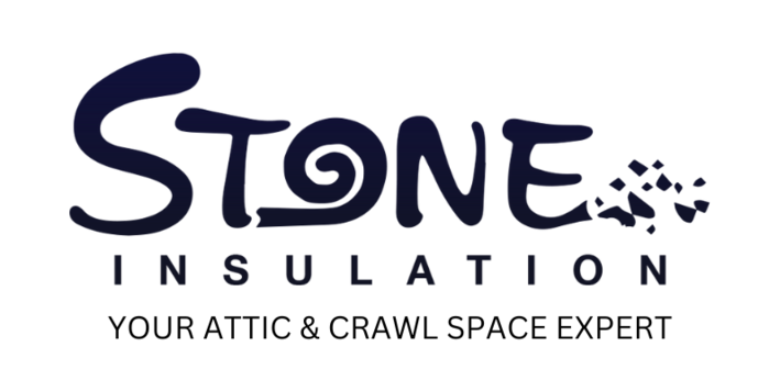 Stone Insulation