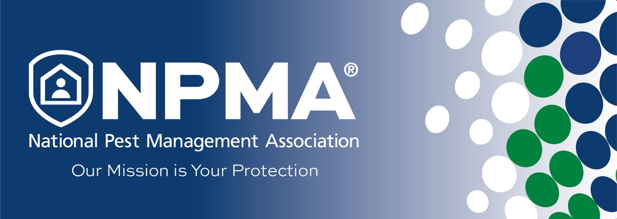 Celebrate Excellence in Pest Management — NPMA Awards & Grants Now Open