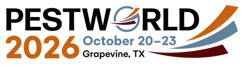 PestWorld 2026 Registration Is Open