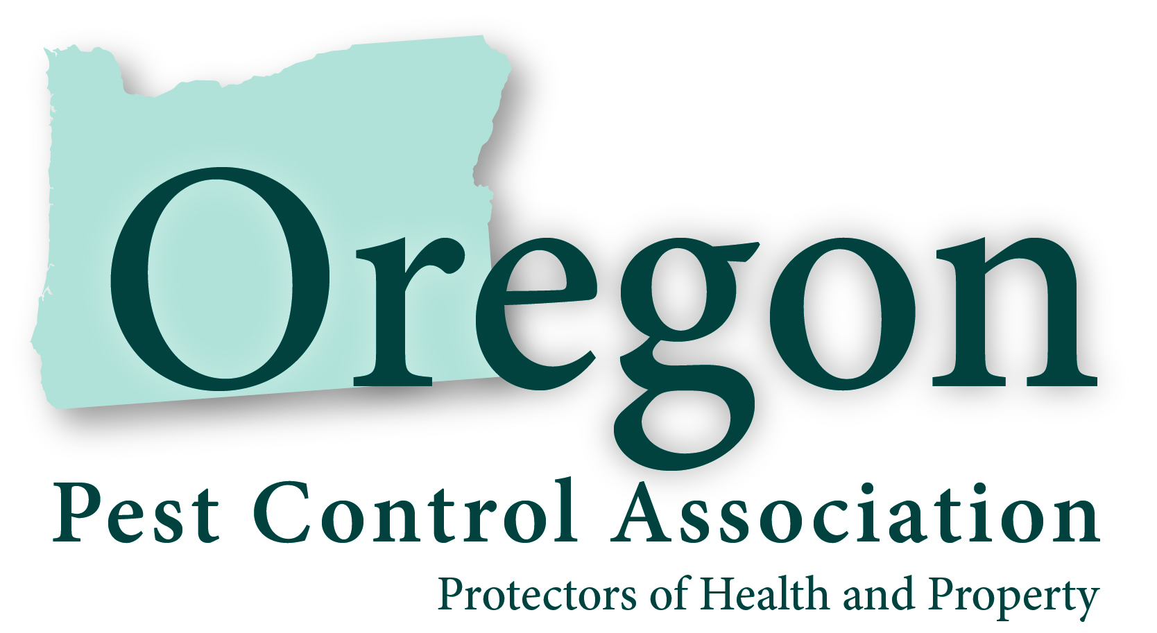 Renew Your OPCA Membership Before the June 30 Deadline