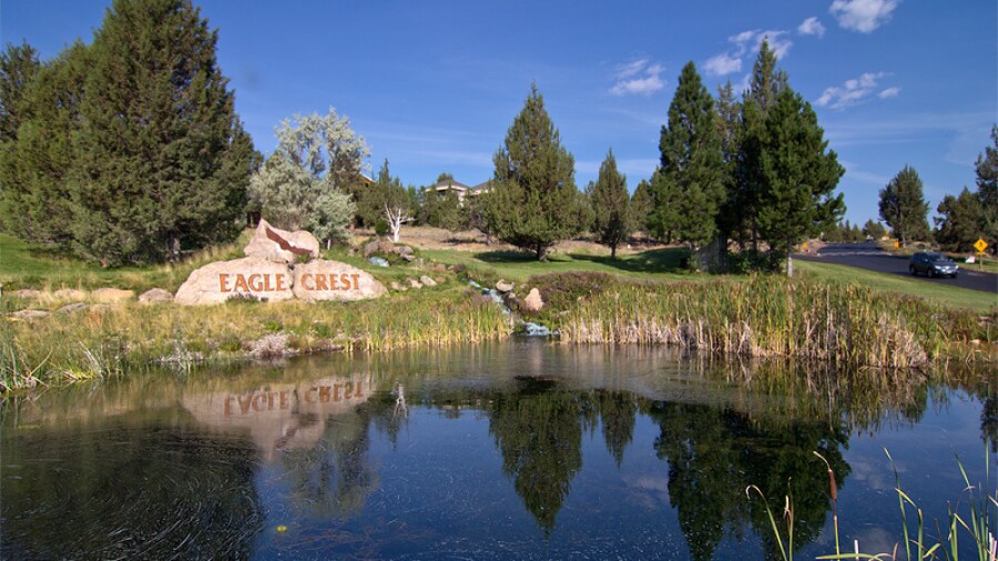 High Desert Seminar Returns with Strong Technical Education, Business Strategy & Industry Networking