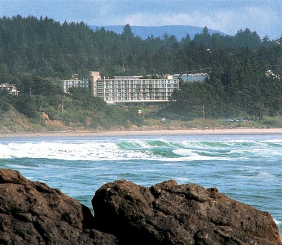 OPCA Fall Beach Seminar 2026 Registration Now Open